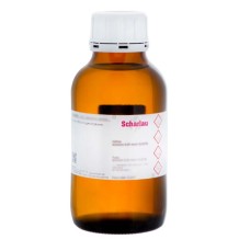 eosinaazul de metileno segun giemsa envase 500ml