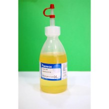 aceite inmersion dc p micr panreac  envase 100 ml