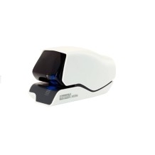 grapadora electrica rapid 5025e hasta 25 hojas usa cassette 