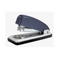 grapadora petrus 226 grisplata unidad