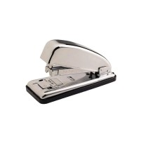 grapadora petrus 226 hasta 30 hojas profundidad 72mm grapas 