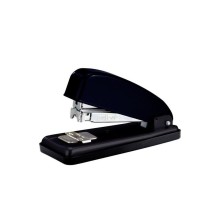 grapadora petrus 226 hasta 30 hojas profundidad 72mm grapas 