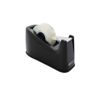 dispensador de cinta adhesiva para cinta de 33mm unidad