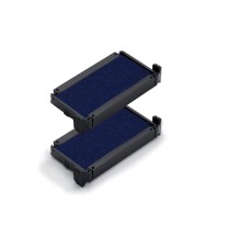 almohadillas de recambio para sellos trodat modelos 491149