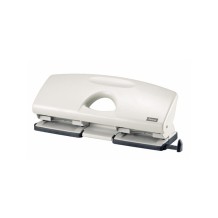 taladro petrus modelo 72 4 agujeros perfora hasta 16h reglet