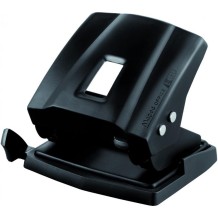 taladro 2 p maped essentials 3035 hojas unidad