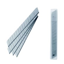 recambio cutter forofis 18mm paq 10 uds