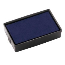 almohadilla para sello automatico colop printer c10 y 10e10