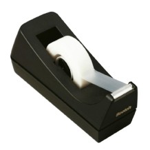 portarrollos dispensador para cinta adhesivacelo de 33 m c