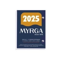 taco buffet 2025 myrga 83x11 n 3 autonomico unidad