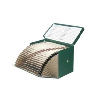 caja de transferencia tam folio con fuelle lomo 21cm 16 dpt