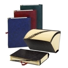 clasificador acordeon fuelle tam f verde carchivo unidad