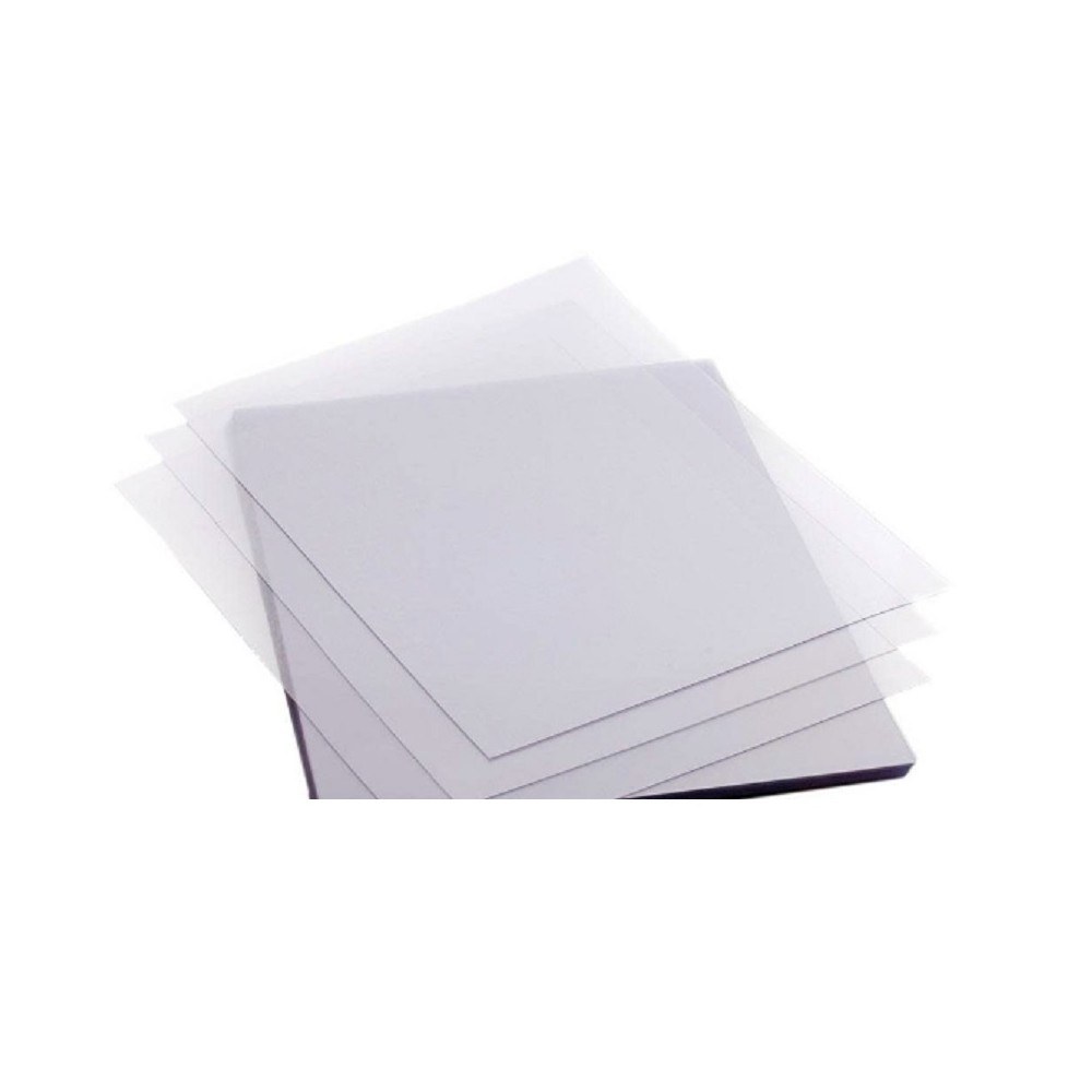 tapascubiertas encuadernacion transparentes cristal a4 1