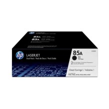 toner samsung mltd203l negro xl su897a