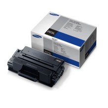 toner samsung mltd203l negro xl su897a
