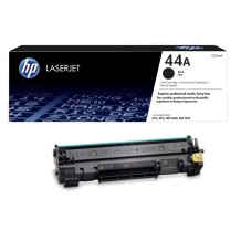 toner hp laserjet 44a negro cf244a