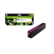 toner hp 971xl magenta cn627ae