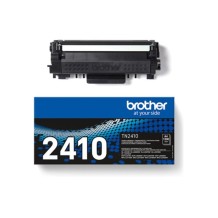 toner brother tn2410 negro