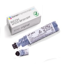 toner ricoh ric21490 negro 842025 mp301