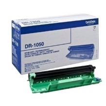 tambor brother dr1050