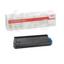 toner imax compatible oki b420dn430ddn440dnmb460470480