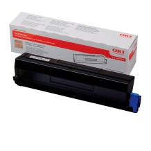 toner imax compatible oki b420dn430ddn440dnmb460470480