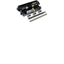 kit mantenimiento fusor lexmark  41x1179