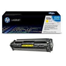 kit mantenimiento fusor lexmark  41x1179