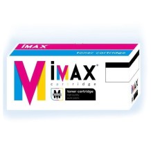 toner imax compatible hp ce505a unidad