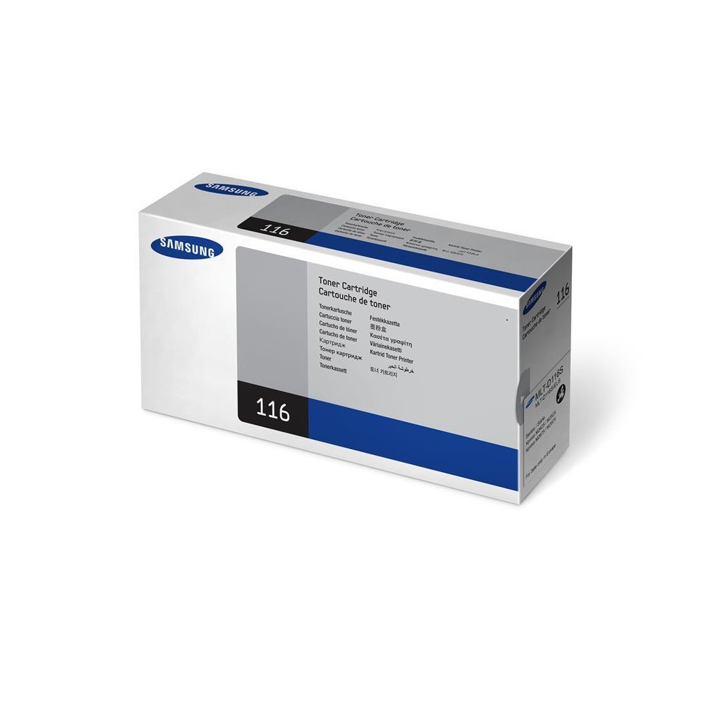 tambor samsung mltr116 negro sv134a