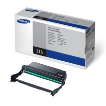 tambor samsung mltr116 negro sv134a