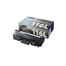 toner samsung mltd116l negro su828a