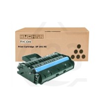 toner ricoh negro sp 204snsp204sfn 407254
