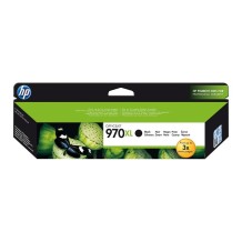 toner hp 970xl negro cn625ae