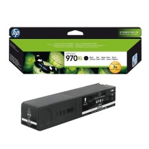 toner hp 970xl negro cn625ae