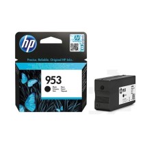 cartucho tinta hp 953 negro l0s58ae