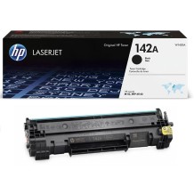 toner hp laserjet 142a negro w1420a