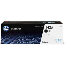 toner hp laserjet 142a negro w1420a