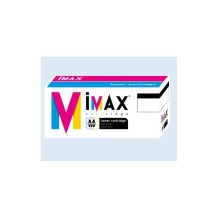 toner imax compatible para ricoh toner laser magenta 1600pa