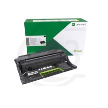 unidad de imagen lexmark ms321 retornable 56f0z00