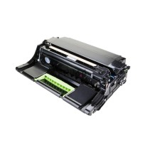 unidad de imagen lexmark ms321 retornable 56f0z00