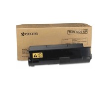 toner kyocera ecosys tk3130 negro unidad