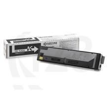 toner kyocera tk5205k negro 356ci