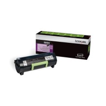 toner lexmark laser 505h negro 51f2h00