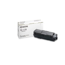toner kyocera negro tk1170 7200 copias