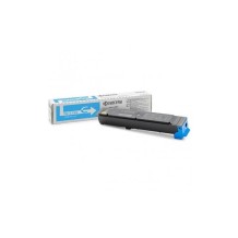 toner kyocera cyan 7000 copias tk5195c 307ci