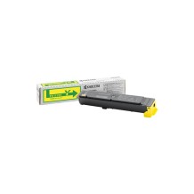 toner kyocera amarillo 7000 copias tk5195y 307ci