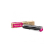 toner kyocera magenta 7000 copias tk5195m 307ci