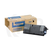toner kyocera negro tk3190 ecosys p3155dn