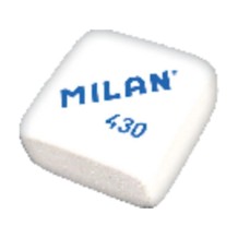 goma miga de pan modelo 430 milan unidad